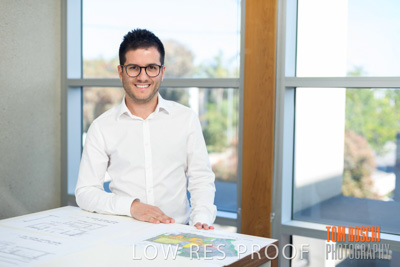 October 2019 / Chris_VARVARIS_0017_191001