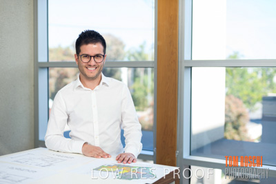 October 2019 / Chris_VARVARIS_0025_191001