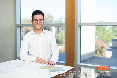 October 2019 / Chris_VARVARIS_0030_191001