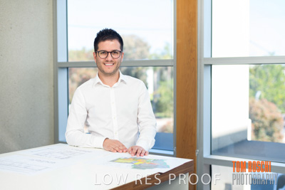 October 2019 / Chris_VARVARIS_0034_191001