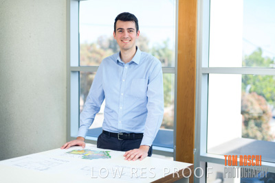 October 2019 / Giancarlo_GIROLAMO_0006_191001