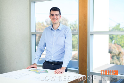 October 2019 / Giancarlo_GIROLAMO_0008_191001