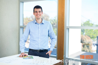 October 2019 / Giancarlo_GIROLAMO_0013_191001