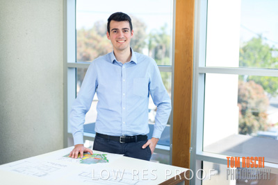 October 2019 / Giancarlo_GIROLAMO_0016_191001