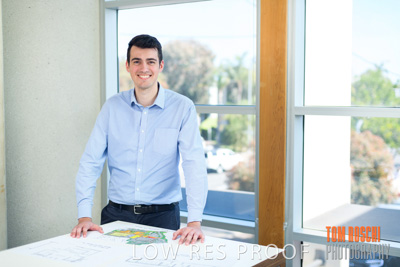 October 2019 / Giancarlo_GIROLAMO_0025_191001