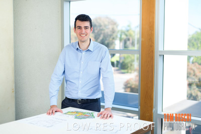 October 2019 / Giancarlo_GIROLAMO_0030_191001