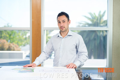 October 2019 / Hunter_MARTIN_0009_191001