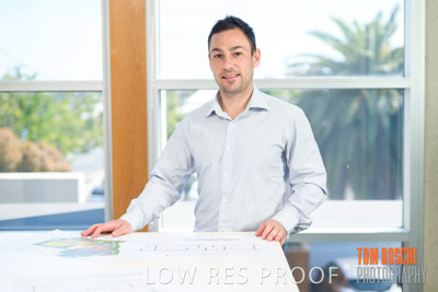 October 2019 / Hunter_MARTIN_0012_191001