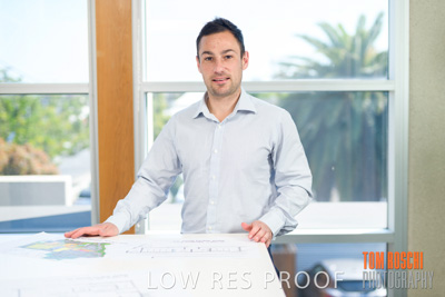 October 2019 / Hunter_MARTIN_0017_191001