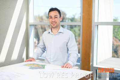 October 2019 / Hunter_MARTIN_0028_191001