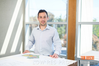 October 2019 / Hunter_MARTIN_0036_191001