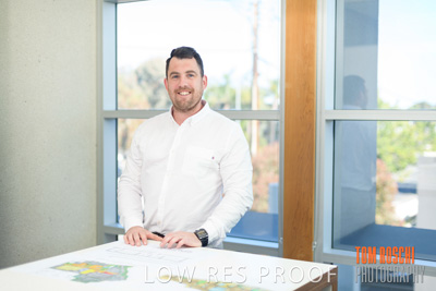 October 2019 / Jack_CROUDACE_0001_191001