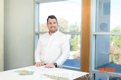 October 2019 / Jack_CROUDACE_0002_191001