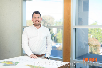 October 2019 / Jack_CROUDACE_0010_191001