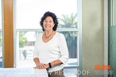 October 2019 / Julie_KELDOULIS_0006_191001