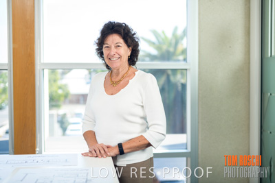 October 2019 / Julie_KELDOULIS_0013_191001