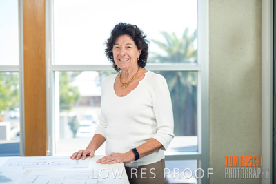 October 2019 / Julie_KELDOULIS_0015_191001