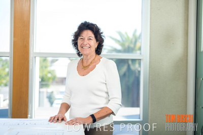 October 2019 / Julie_KELDOULIS_0023_191001