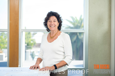 October 2019 / Julie_KELDOULIS_0031_191001