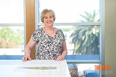 October 2019 / Julie_PORTER_0014_191001