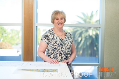 October 2019 / Julie_PORTER_0019_191001