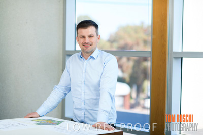 October 2019 / Kenan_KOVACEVIC_0007_191001