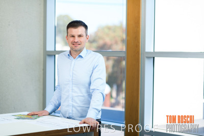 October 2019 / Kenan_KOVACEVIC_0012_191001