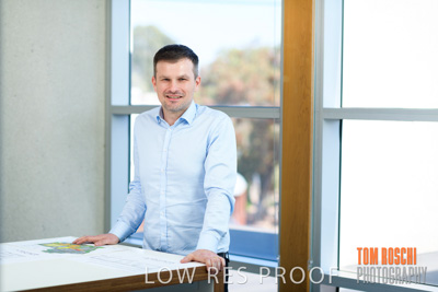 October 2019 / Kenan_KOVACEVIC_0015_191001