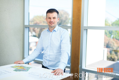 October 2019 / Kenan_KOVACEVIC_0024_191001