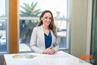 October 2019 / Kenan_KOVACEVIC_0036_191001