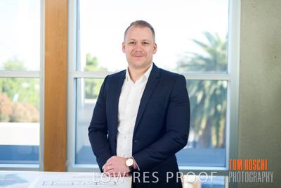 October 2019 / Marek_MIKUCKI_0006_191001