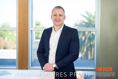 October 2019 / Marek_MIKUCKI_0007_191001