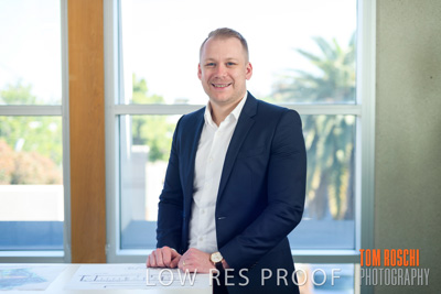 October 2019 / Marek_MIKUCKI_0018_191001