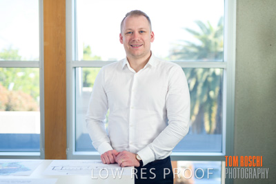 October 2019 / Marek_MIKUCKI_0025_191001