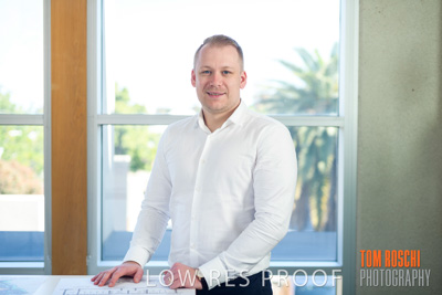 October 2019 / Marek_MIKUCKI_0031_191001