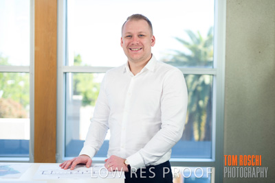 October 2019 / Marek_MIKUCKI_0038_191001