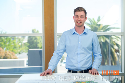 October 2019 / Mathew_GRIMWADE_0012_191001