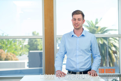 October 2019 / Mathew_GRIMWADE_0019_191001