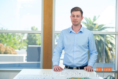 October 2019 / Mathew_GRIMWADE_0024_191001