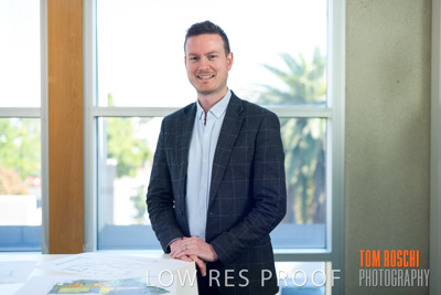 October 2019 / Matt_WOODROW_0005_191001