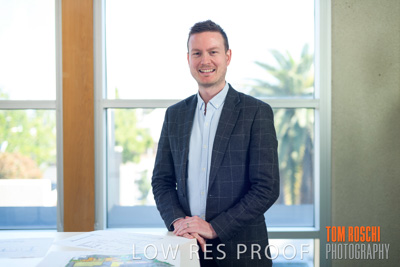 October 2019 / Matt_WOODROW_0009_191001