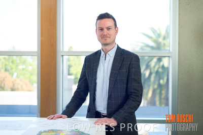 October 2019 / Matt_WOODROW_0014_191001