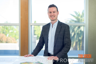 October 2019 / Matt_WOODROW_0017_191001