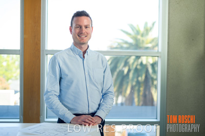 October 2019 / Matt_WOODROW_0022_191001