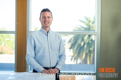 October 2019 / Matt_WOODROW_0027_191001