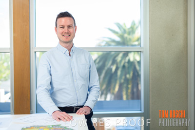 October 2019 / Matt_WOODROW_0035_191001