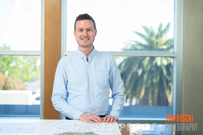 October 2019 / Matt_WOODROW_0040_191001