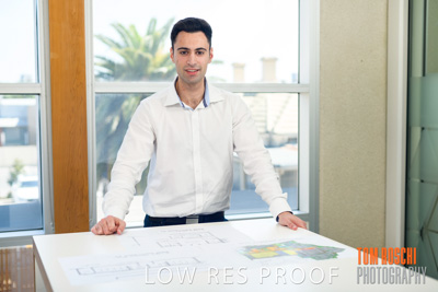 October 2019 / Nick_PALMATO_0009_191001