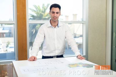 October 2019 / Nick_PALMATO_0012_191001