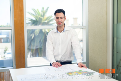 October 2019 / Nick_PALMATO_0027_191001